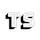 Timesheet