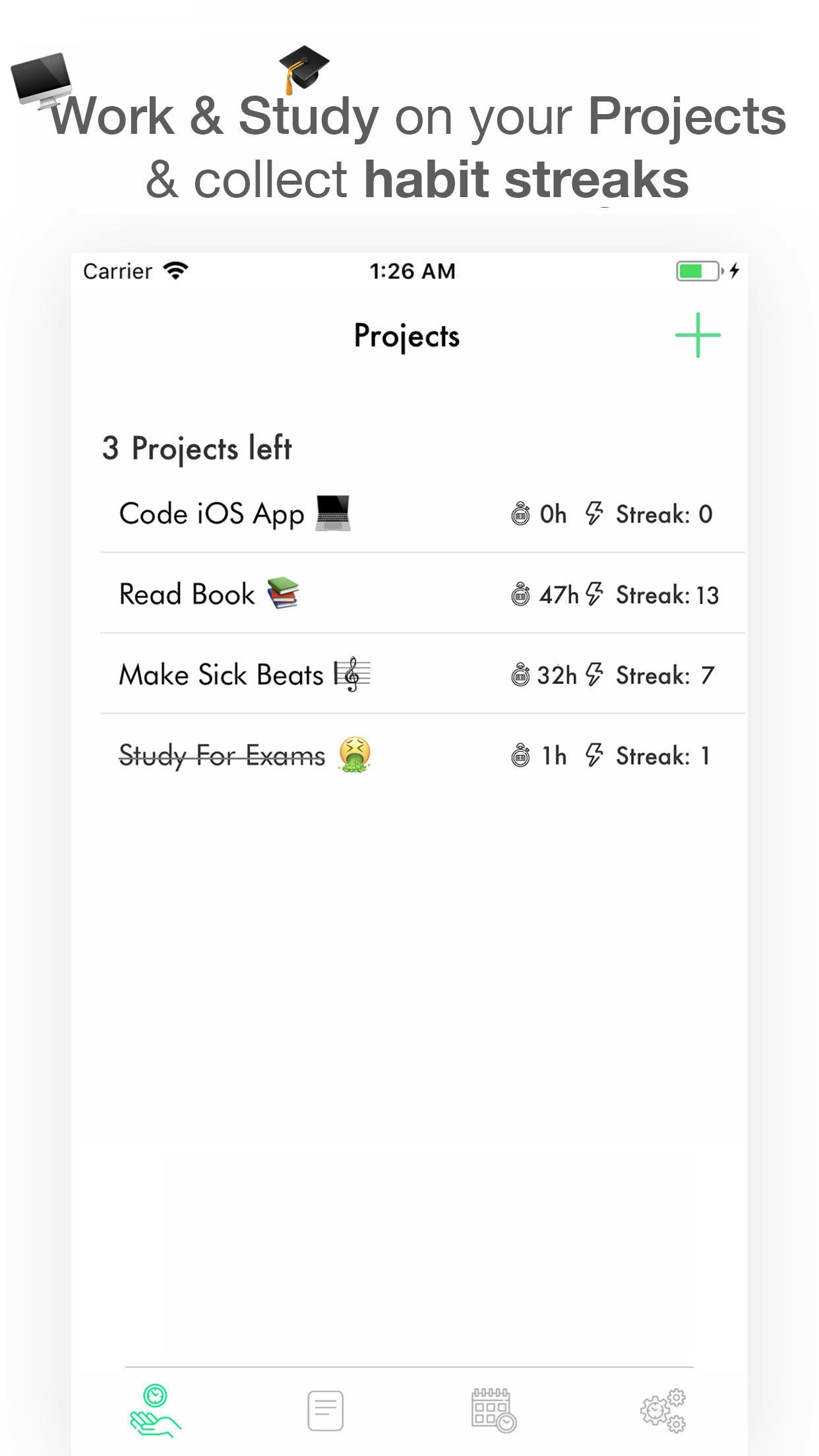 Driven 2.0 gallery image