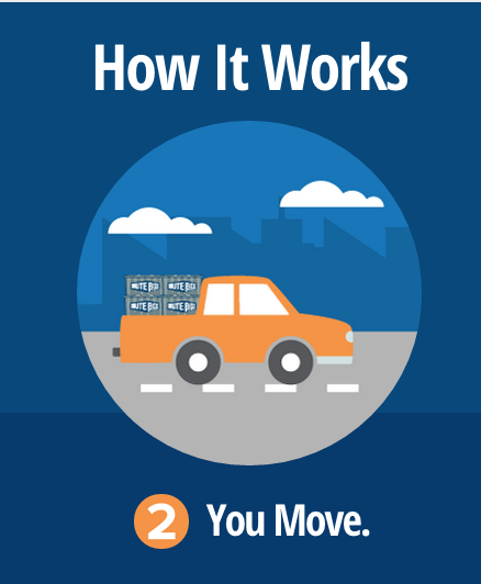 BruteBox gallery image