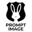 Prompt Image Gallery