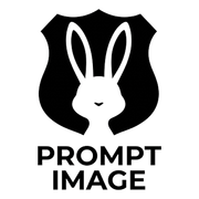 Prompt Image Gallery logo