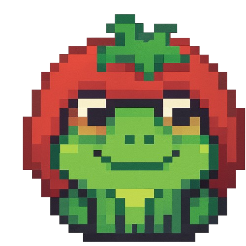 VimoAI logo