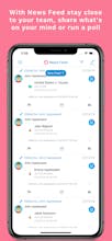 VC Deal Flow gallery image