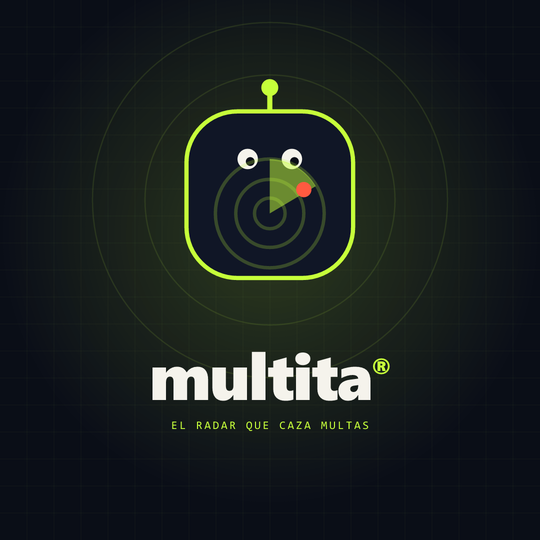 Multita gallery image