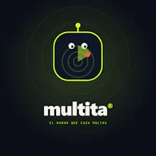 Multita gallery image
