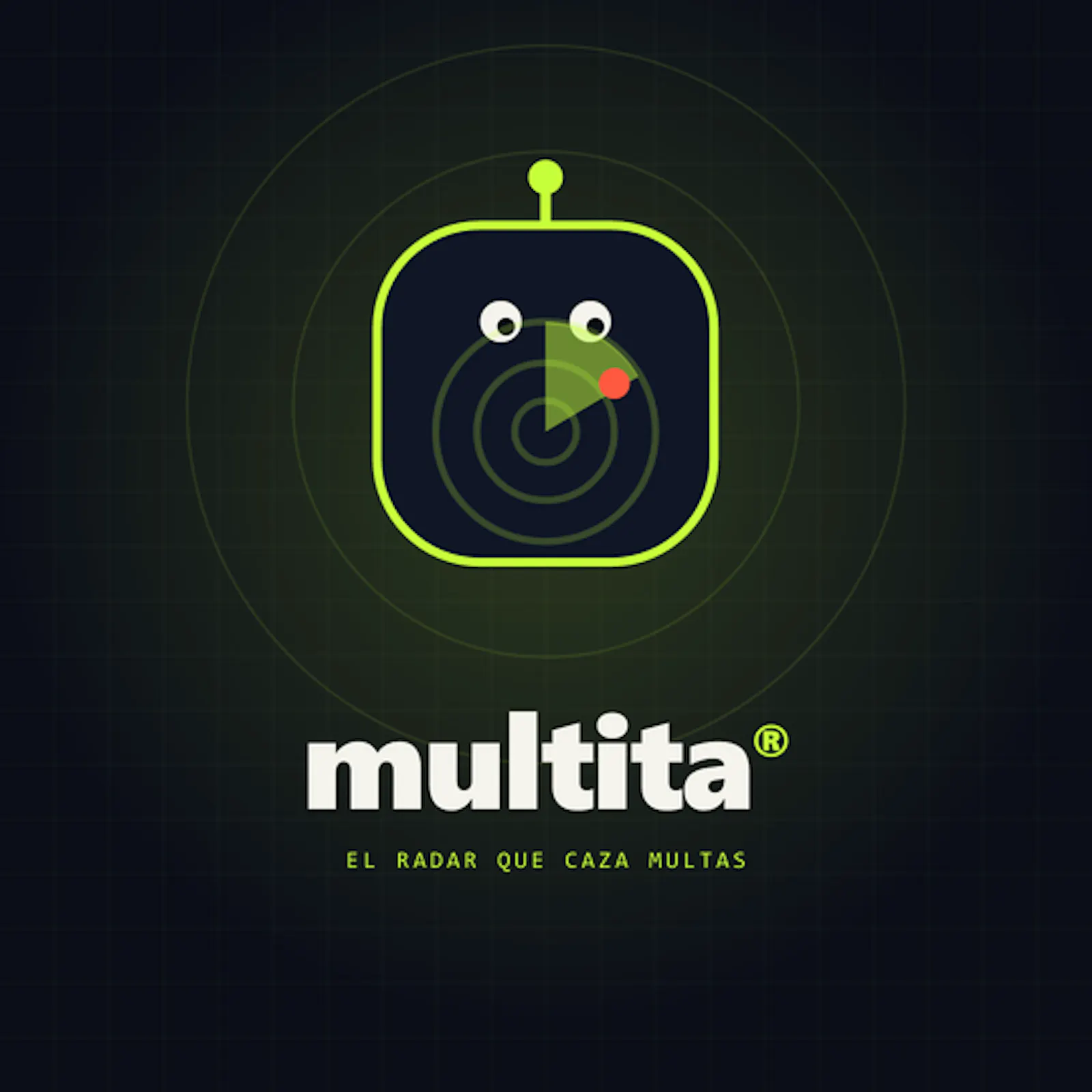 Multita screenshot 4