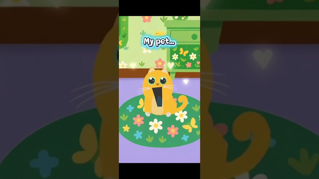 Streaksy gallery image