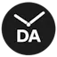 DataAnnotation Time Tracker