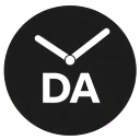 DataAnnotation Time Tracker