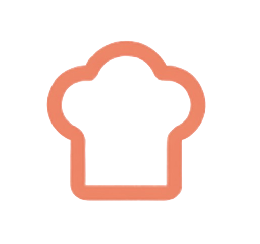 Yammy - Product Hunt launch logo