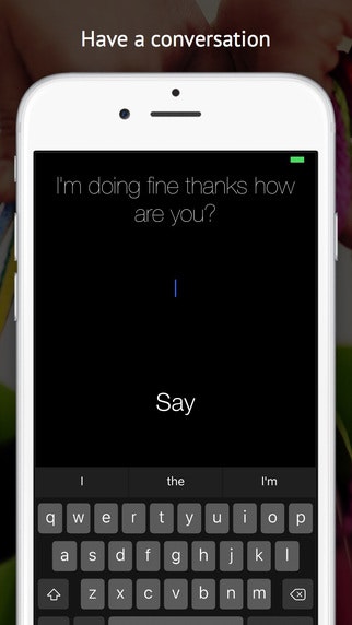 Lunete gallery image