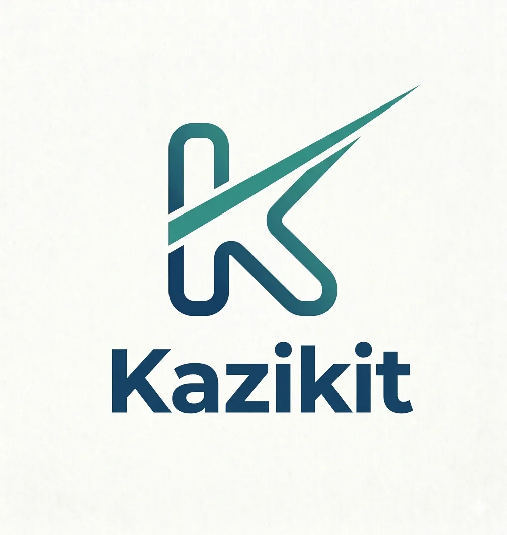 KaziKit
