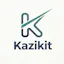 KaziKit
