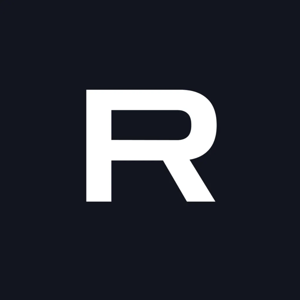 R.SPACE gallery image