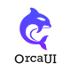 OrcaUI - Self-contained UI framework