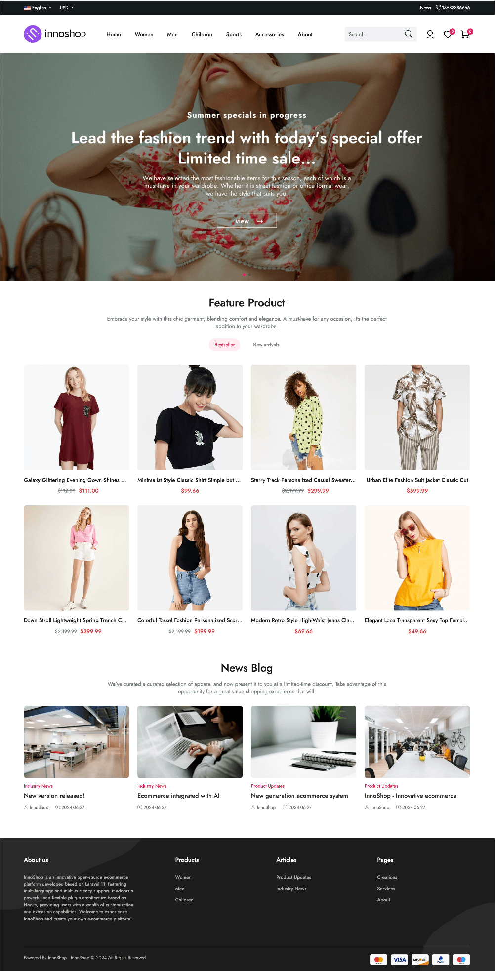 Media Innoshop 1