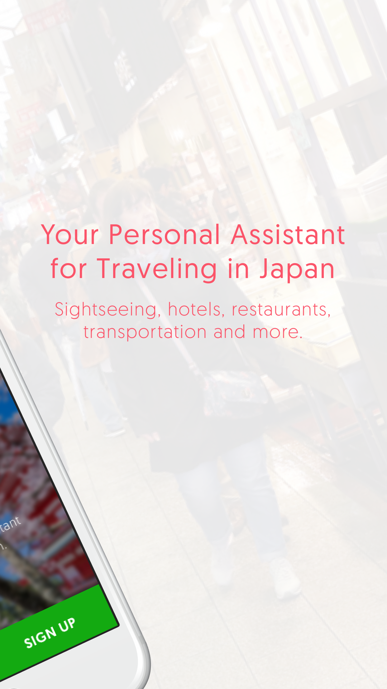 Tabiko gallery image