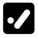 Evoosurvey