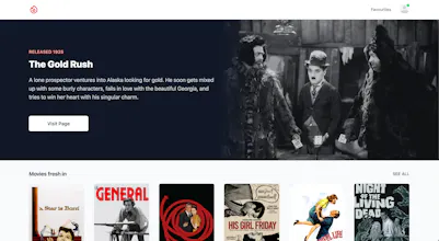 Midarr gallery image