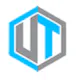 ULTATEL's Cloud Based Phone System