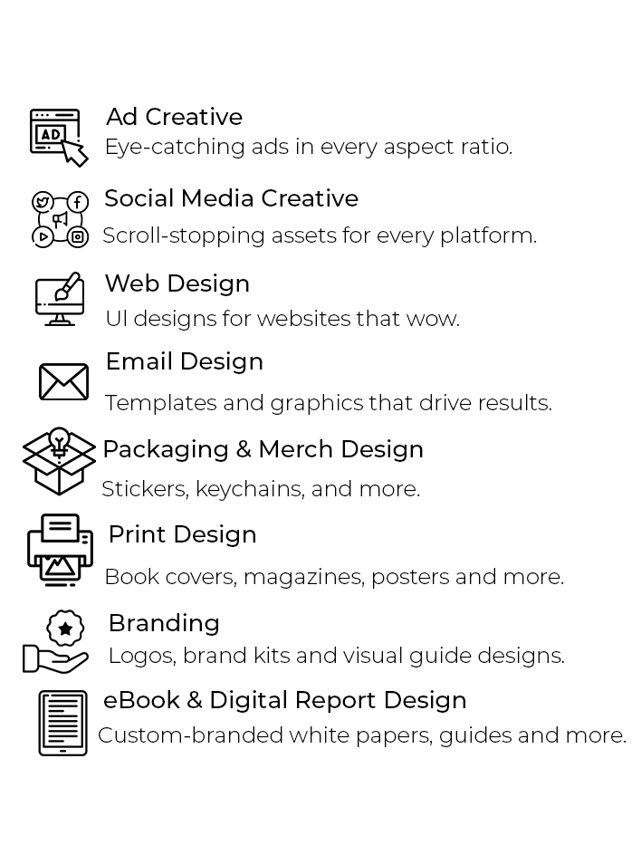 puredesign.co - Fornisce grafico e design dell'interfaccia utente di alta qualità. media 1