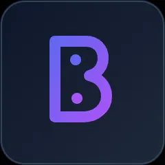 BEXRA