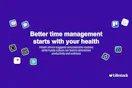 Lifestack (Web + AI Scheduler)
