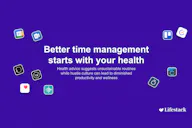 Lifestack (Web + AI Scheduler)