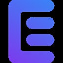 Equivly