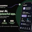 PocketMind AI