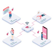 EmergencyWP gallery image