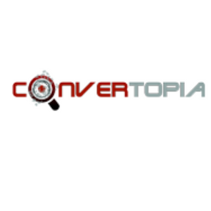 Convertopía