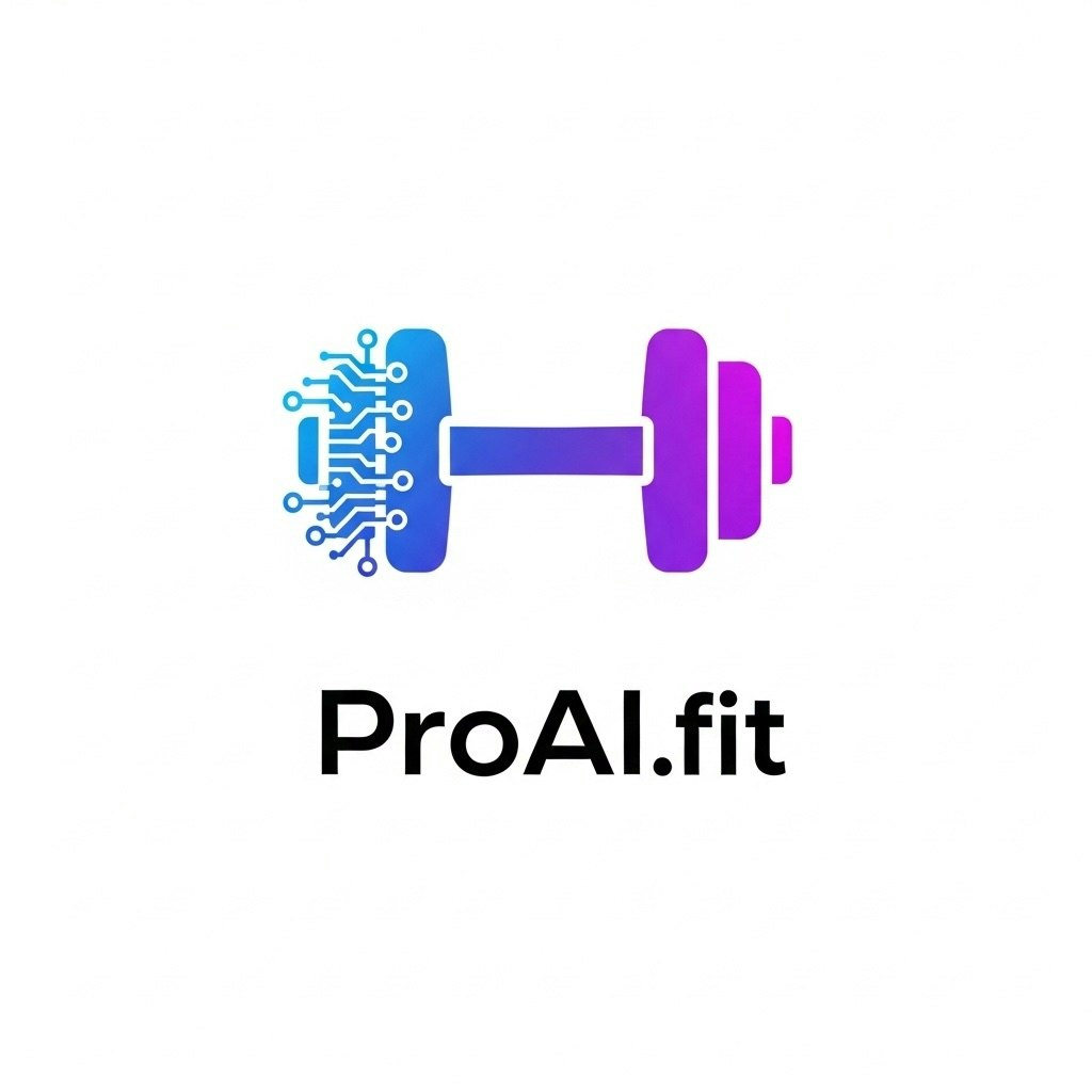proai.fit logo