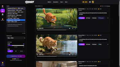 Clip Craft gallery image