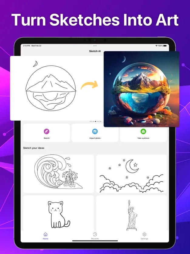 08e0138c-8f10-4857-9abf-96ecfbc83c61.web