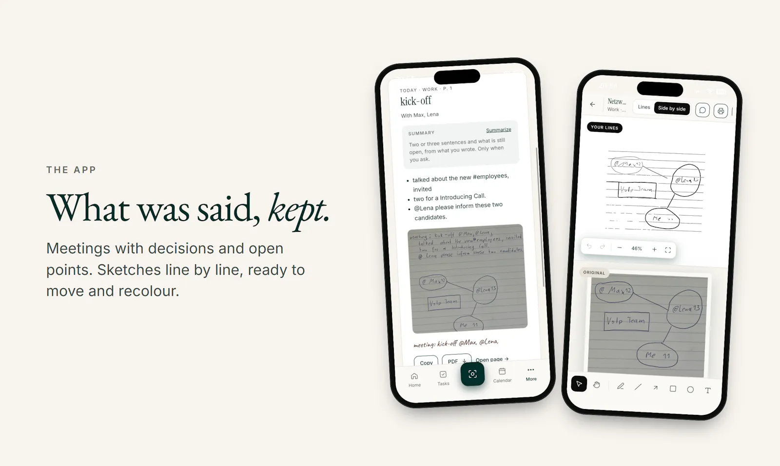 Axsuro screenshot 7