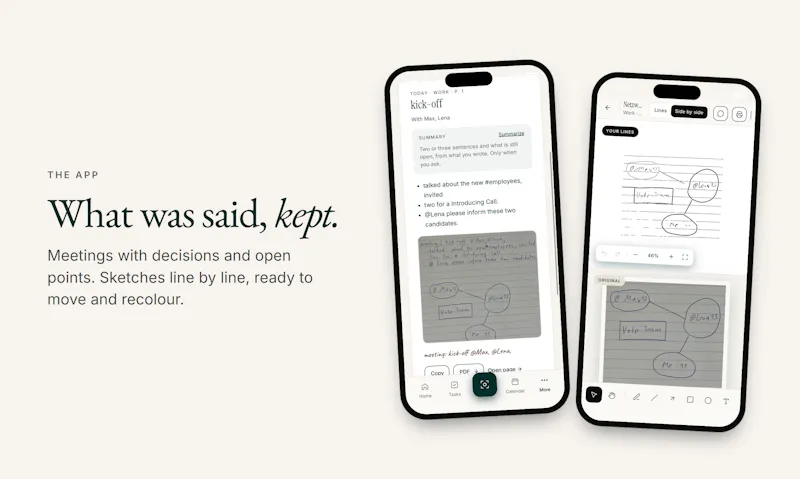 Axsuro screenshot 7