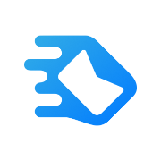 SMSFAST logo