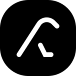 Kraa - Product Hunt launch logo and brand identity