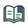 Folveta logo