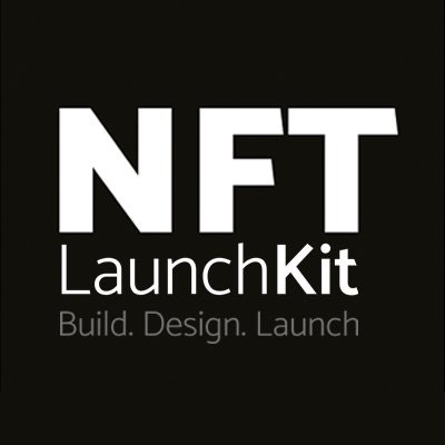 Nftlaunchkit