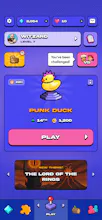 WITZ: AI Trivia Game gallery image