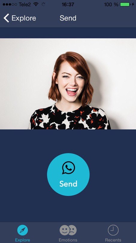 Lonely Keanu gallery image