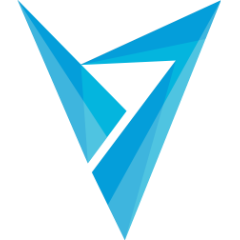 VectorLens — The Vector Database GUI