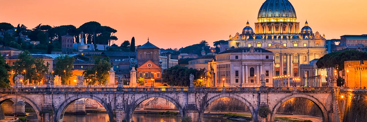 Stephen Bakarich cover