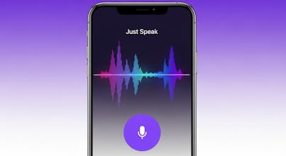 Virtual Note gallery image