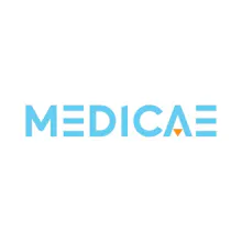 MEDICAE gallery image