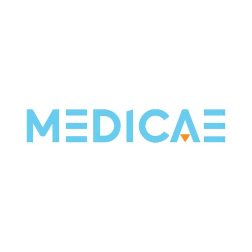 İlaç media 1