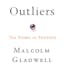 Outliers: The Story of Success