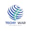 Techy War